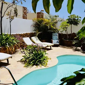 Club Corralejo