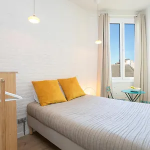  Appartamento Canela Homes Marina Spagna