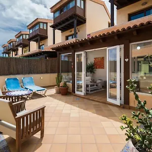  Villa Tinajas No.6