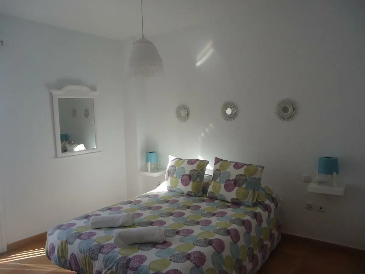 apartamento centro playa Corralejo 0*,  Spagna