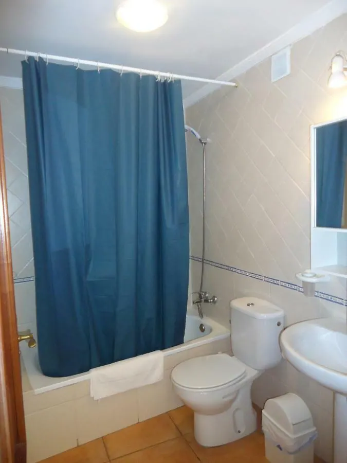 Appartamento apartamento centro playa Corralejo